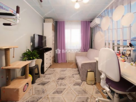 2-komnatnaya-ul-perehodnikova-d-29 фото