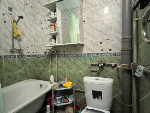 3-komnatnaya-gorod-dzerzhinsk-gorodskoy-okrug-dzerzhinsk фото