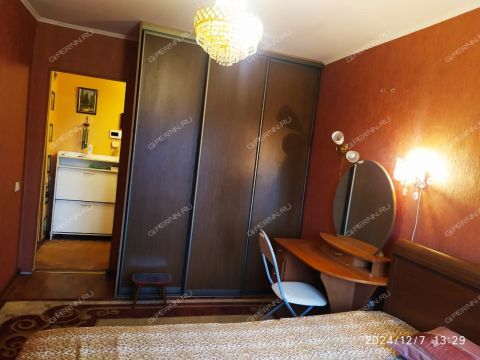 2-komnatnaya-ul-sovetskaya-d-14 фото