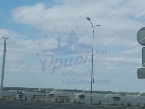 sezd-ivanovskiy-d-9-18 фото