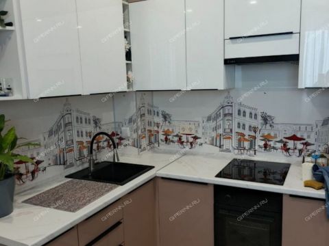 kvartira-studiya-pr-chkalovskiy-d-2 фото