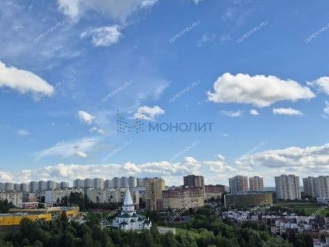 4-komnatnaya-ul-kompozitora-kasyanova-d-11 фото