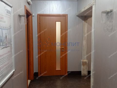 ul-frunze-d-21 фото