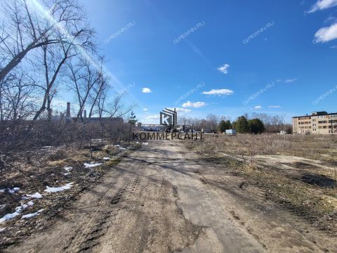 gorod-dzerzhinsk-gorodskoy-okrug-dzerzhinsk фото