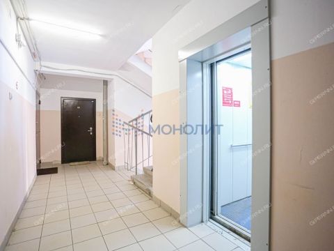 1-komnatnaya-ul-rodionova-d-193-k5 фото