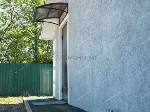 dom-ul-krasnogorskaya-d-41 фото