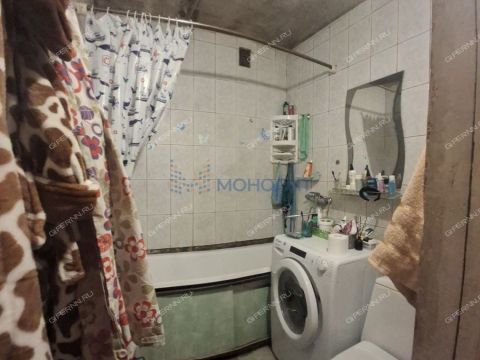 1-komnatnaya-ul-permyakova-d-32 фото