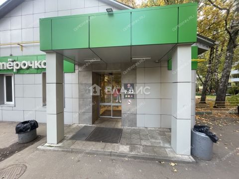 prosp-gagarina-d-17a фото