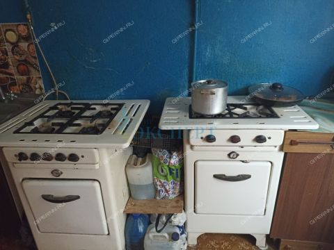 b-r-mira-d-19a фото