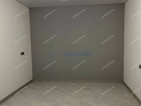 2-komnatnaya-prosp-lenina-d-58a фото