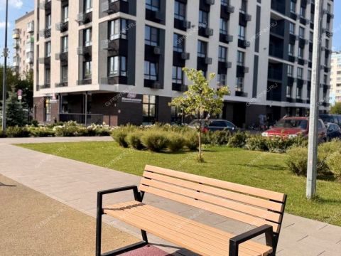 1-komnatnaya-ul-makovskogo-d-25 фото