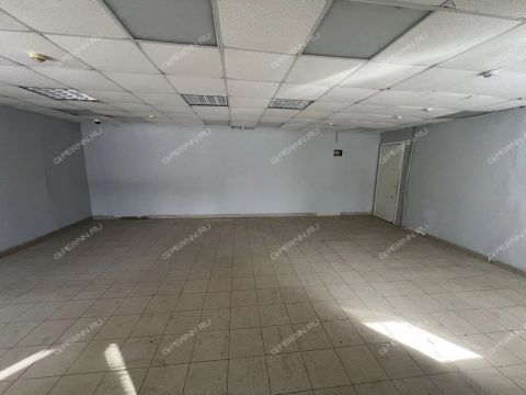 ul-mohovaya-d-18 фото