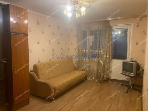 3-komnatnaya-ul-kominterna-d-10 фото