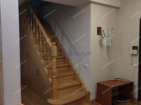 4-komnatnaya-ul-40-let-oktyabrya-d-5b фото