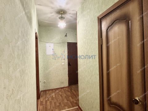 1-komnatnaya-ul-rodionova-d-195 фото