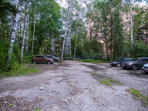3-komnatnaya-ul-marshala-rokossovskogo-d-7 фото