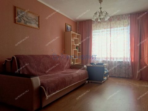 2-komnatnaya-novosmolinskiy-sp-volodarskiy-rayon фото