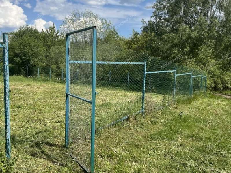 земельный участок 5 соток СТ Весна-3
