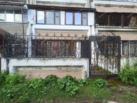 4-komnatnaya-ul-karla-marksa-d-24 фото