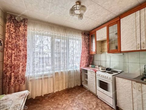 1-komnatnaya-gorod-kstovo-kstovskiy-rayon фото