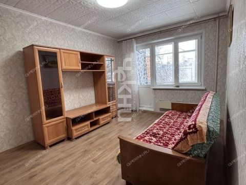 2-komnatnaya-ul-akademika-baha-d-2 фото