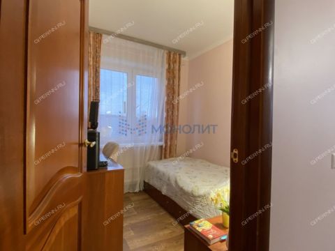 2-komnatnaya-ul-nikity-rybakova-d-8 фото