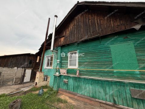 dom-gorod-semenov-semenovskiy-gorodskoy-okrug фото