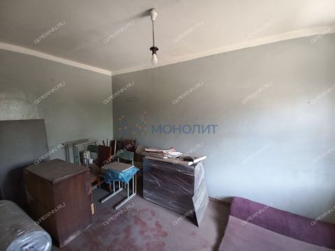 2-komnatnaya-prosp-gagarina-d-5 фото
