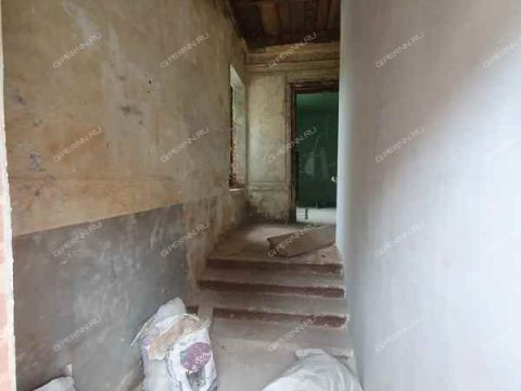 ul-bolshaya-pecherskaya-d-11 фото