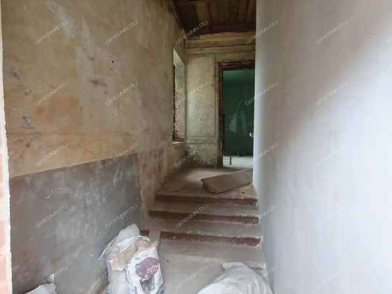 помещение под торговую площадь на Большей Печёрской улице