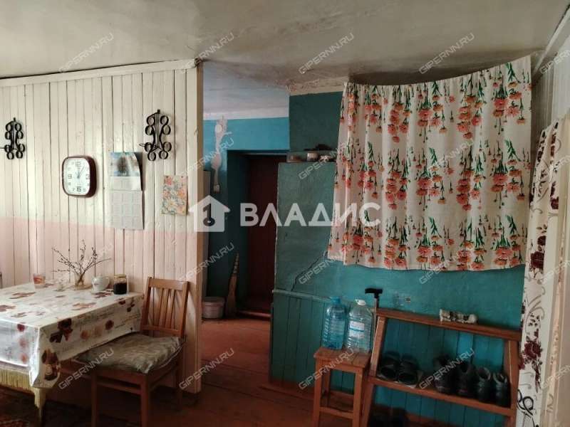 дом на  село Кажлейка