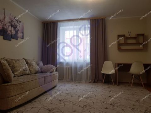 3-komnatnaya-ul-geroya-eliseeva-d-8 фото