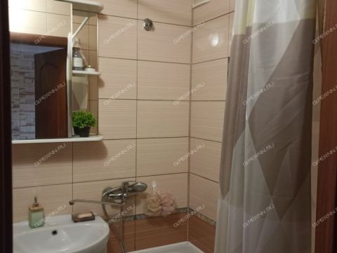 3-komnatnaya-ul-beregovaya-d-13 фото