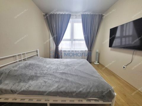 2-komnatnaya-ul-profinterna-d-17 фото