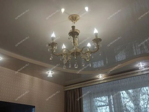 3-komnatnaya-prosp-kirova-d-33a фото