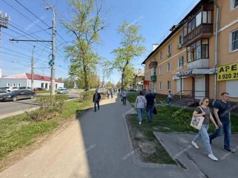 ul-dyakonova-d-30 фото