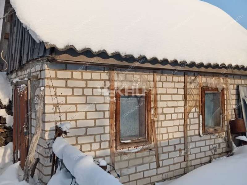 дом на Базарной улице село Николо-Погост