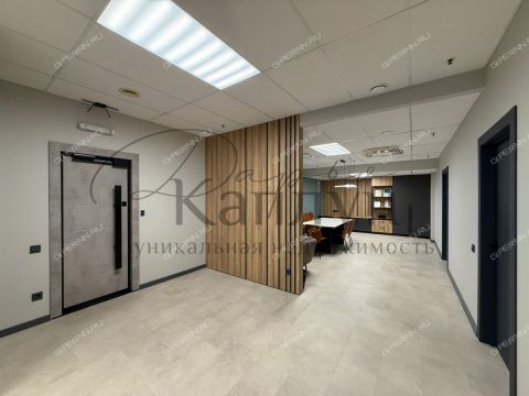 ul-alekseevskaya-d-10-16 фото