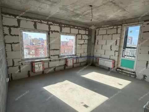 2-komnatnaya-ul-poltavskaya-d-15 фото