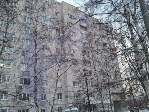 5-komnatnaya-ul-kuznechihinskaya-d-37 фото