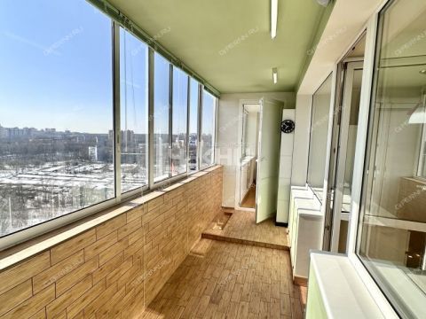 2-komnatnaya-ul-brinskogo-d-6 фото