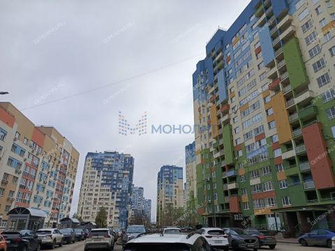 2-komnatnaya-nab-volzhskaya-d-17 фото