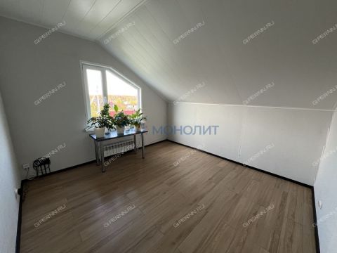 dom-selo-kamenki-bogorodskiy-municipalnyy-okrug фото