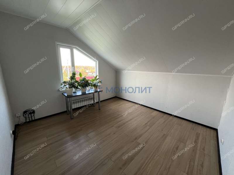 дом на улице Саврасова село Каменки