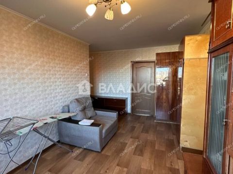 3-komnatnaya-ul-izhorskaya-d-34 фото