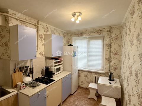 1-komnatnaya-ul-sergeya-akimova-d-3 фото