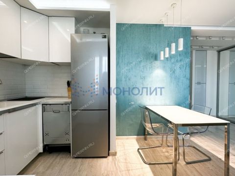 2-komnatnaya-ul-akademika-saharova-d-101 фото