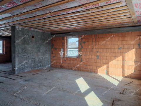 dom-selo-bolshaya-elnya-kstovskiy-rayon фото