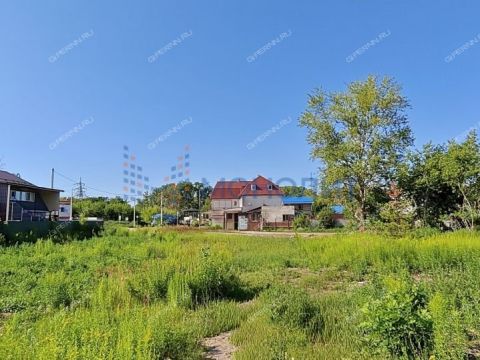 gorod-balahna-balahninskiy-municipalnyy-okrug фото