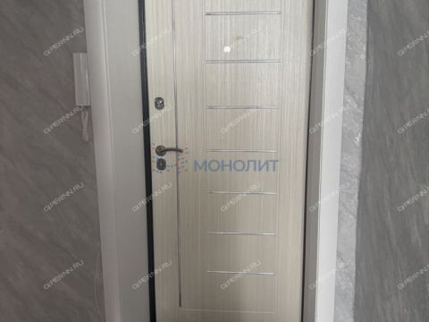2-komnatnaya-b-r-mira-d-19 фото